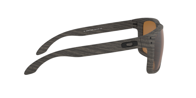 Oakley Holbrook Xl OO9417 941706