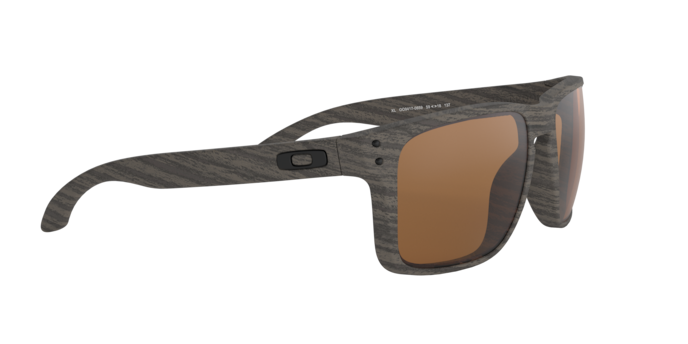 Oakley Holbrook Xl OO9417 941706