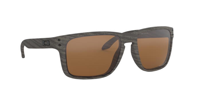 Oakley Holbrook Xl OO9417 941706