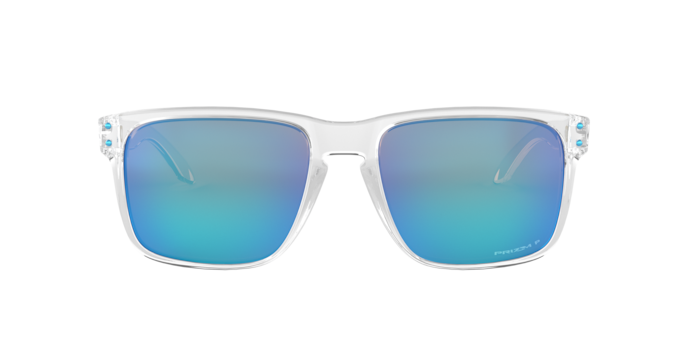 Oakley Holbrook Xl OO9417 941707