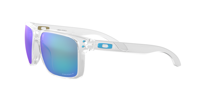 Oakley Holbrook Xl OO9417 941707