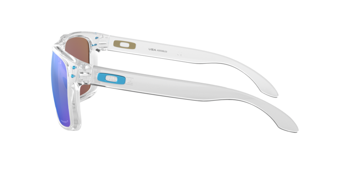 Oakley Holbrook Xl OO9417 941707