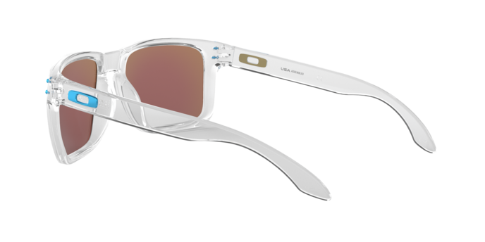 Oakley Holbrook Xl OO9417 941707