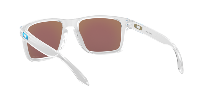 Oakley Holbrook Xl OO9417 941707