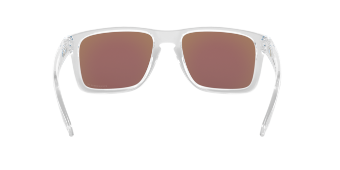 Oakley Holbrook Xl OO9417 941707