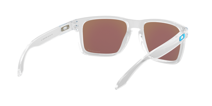 Oakley Holbrook Xl OO9417 941707