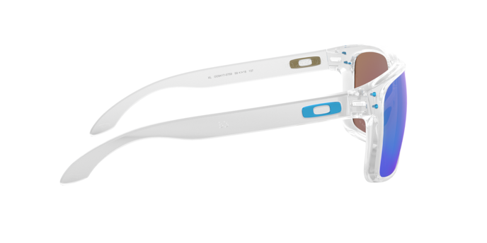 Oakley Holbrook Xl OO9417 941707