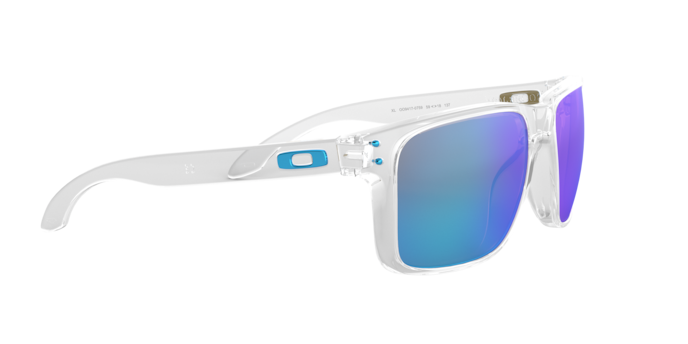 Oakley Holbrook Xl OO9417 941707
