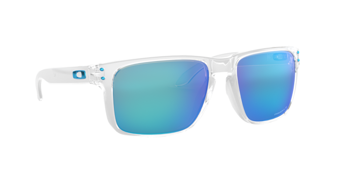 Oakley Holbrook Xl OO9417 941707