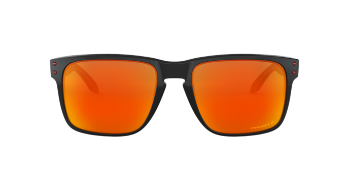 Oakley Holbrook Xl OO9417 941708