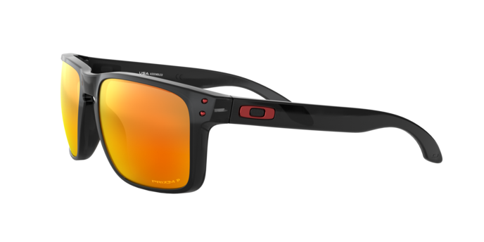 Oakley Holbrook Xl OO9417 941708