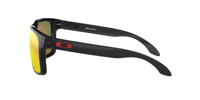 Oakley Holbrook Xl OO9417 941708