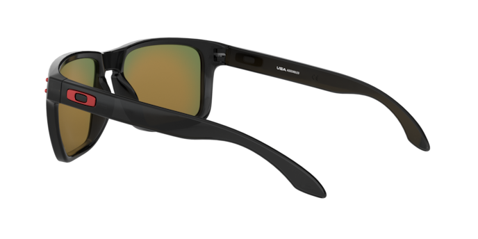Oakley Holbrook Xl OO9417 941708