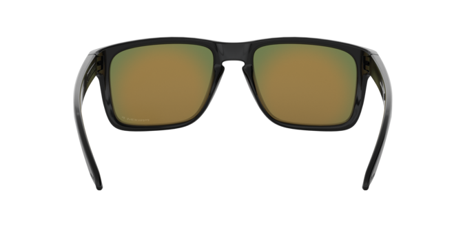 Oakley Holbrook Xl OO9417 941708