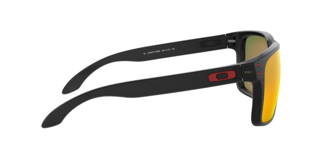Oakley Holbrook Xl OO9417 941708