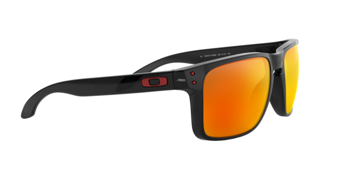 Oakley Holbrook Xl OO9417 941708