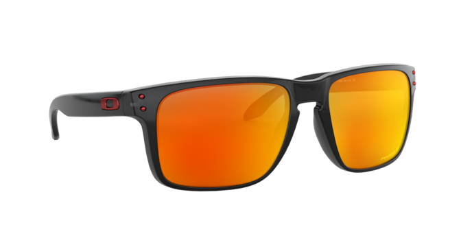 Oakley Holbrook Xl OO9417 941708