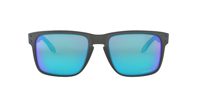 Oakley Holbrook Xl OO9417 941709