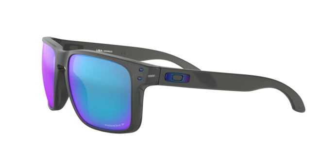Oakley Holbrook Xl OO9417 941709