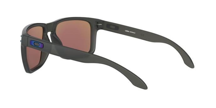 Oakley Holbrook Xl OO9417 941709