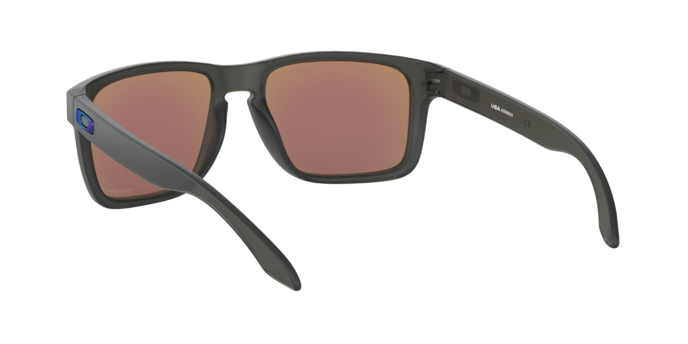 Oakley Holbrook Xl OO9417 941709