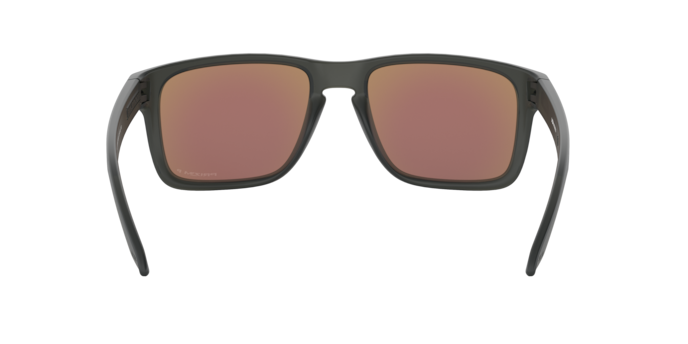 Oakley Holbrook Xl OO9417 941709