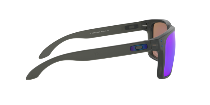 Oakley Holbrook Xl OO9417 941709