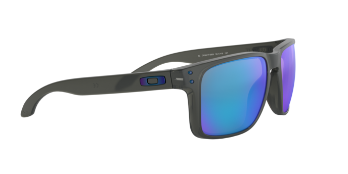 Oakley Holbrook Xl OO9417 941709