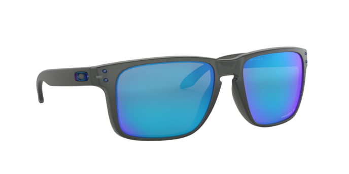 Oakley Holbrook Xl OO9417 941709