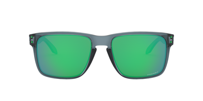 Oakley Holbrook Xl OO9417 941714