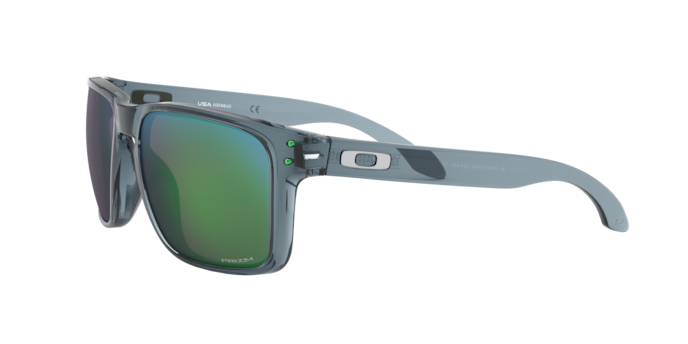 Oakley Holbrook Xl OO9417 941714