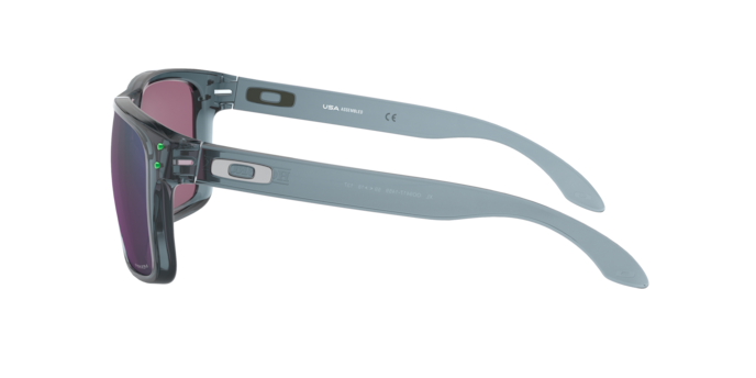 Oakley Holbrook Xl OO9417 941714