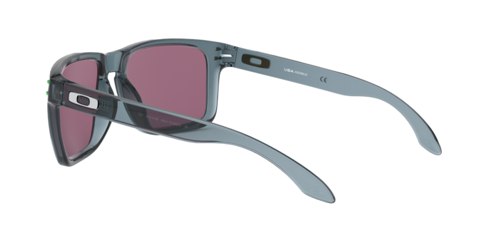 Oakley Holbrook Xl OO9417 941714