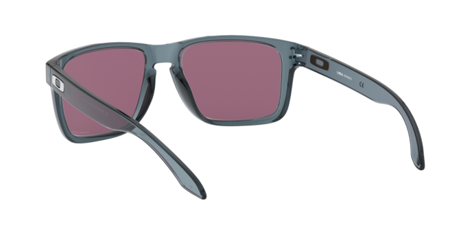 Oakley Holbrook Xl OO9417 941714