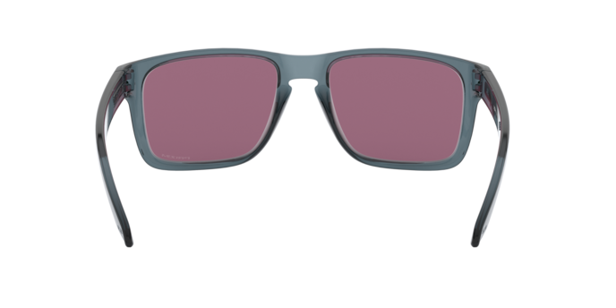 Oakley Holbrook Xl OO9417 941714