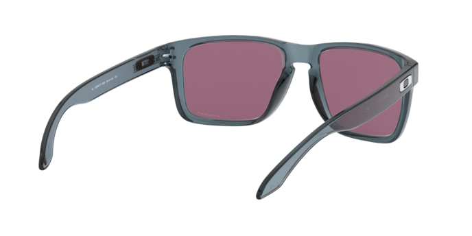 Oakley Holbrook Xl OO9417 941714