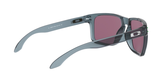 Oakley Holbrook Xl OO9417 941714