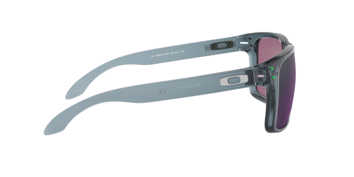 Oakley Holbrook Xl OO9417 941714