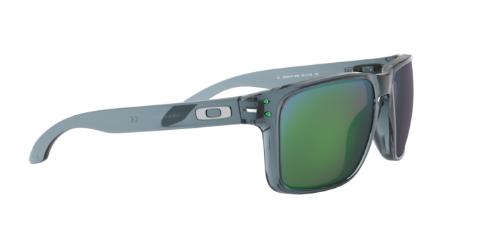 Oakley Holbrook Xl OO9417 941714