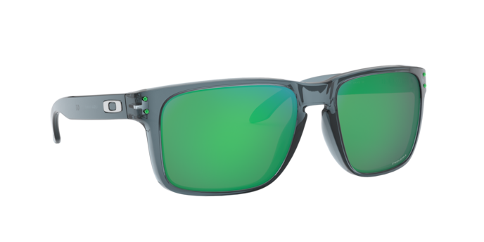 Oakley Holbrook Xl OO9417 941714