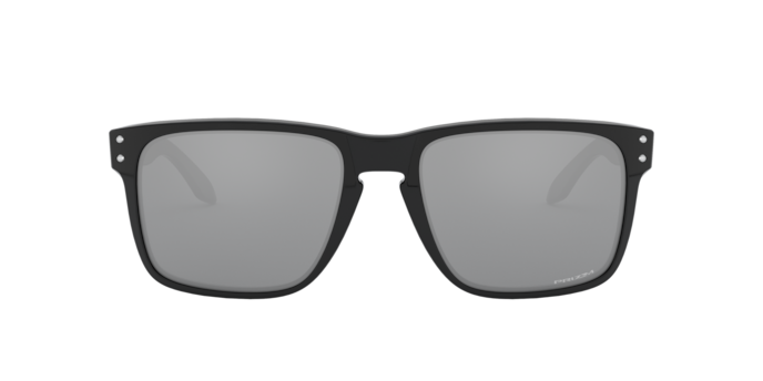 Oakley Holbrook Xl OO9417 941716