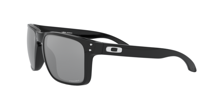 Oakley Holbrook Xl OO9417 941716