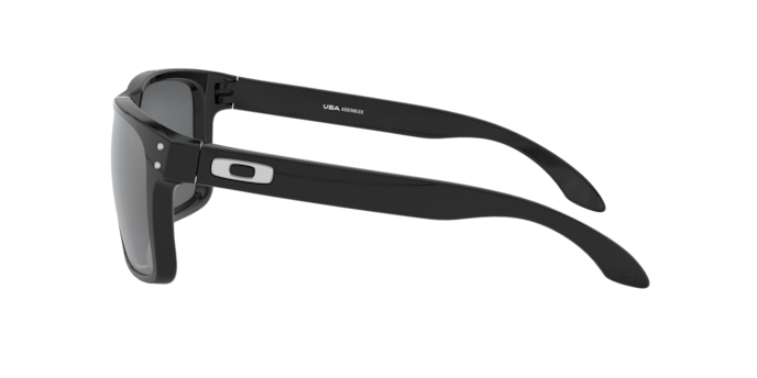 Oakley Holbrook Xl OO9417 941716