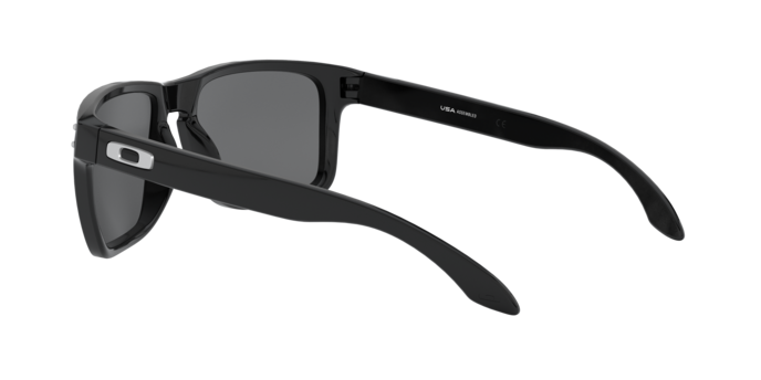 Oakley Holbrook Xl OO9417 941716
