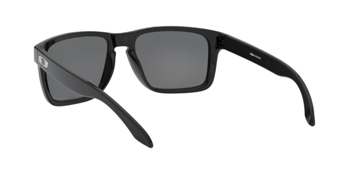 Oakley Holbrook Xl OO9417 941716