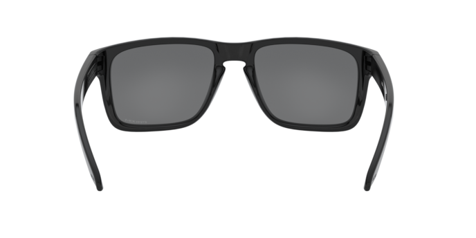 Oakley Holbrook Xl OO9417 941716