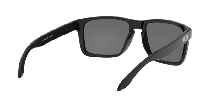 Oakley Holbrook Xl OO9417 941716
