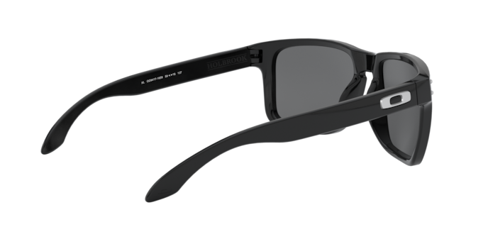 Oakley Holbrook Xl OO9417 941716