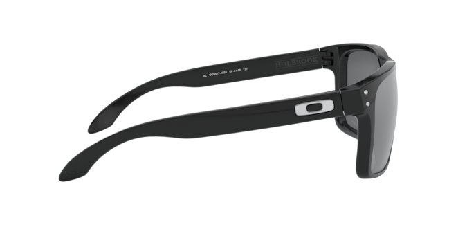Oakley Holbrook Xl OO9417 941716