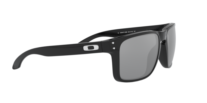Oakley Holbrook Xl OO9417 941716